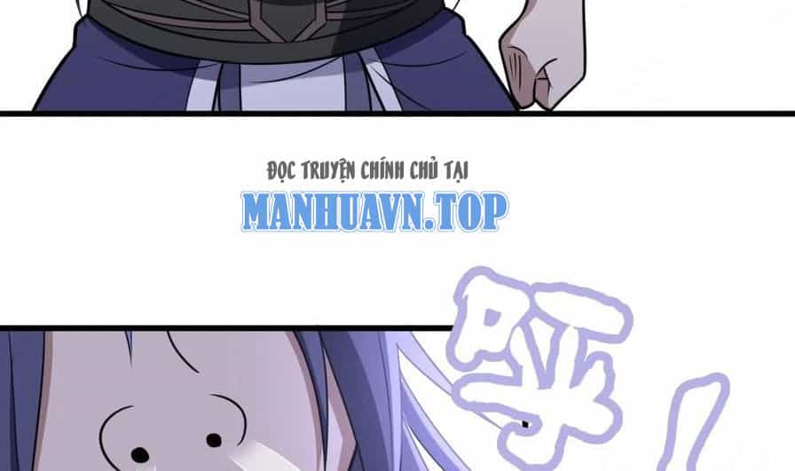 Ta Có Một Thân Kỹ Năng Bị Động - Chương 23 - ảnh 47
