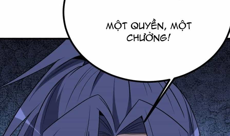 Ta Có Một Thân Kỹ Năng Bị Động - Chương 23 - ảnh 58