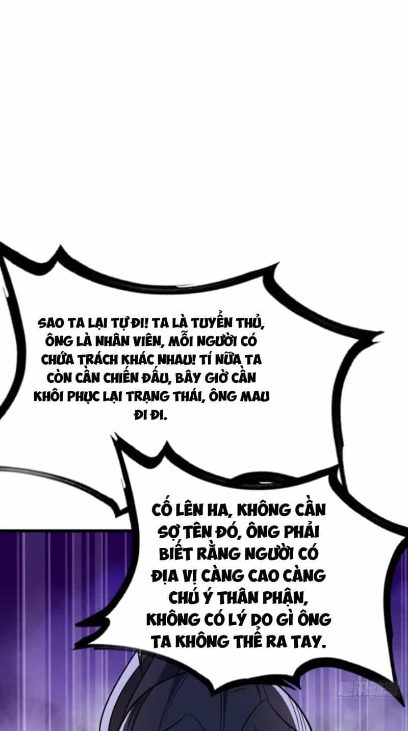 Ta Có Một Thân Kỹ Năng Bị Động - Chương 24 - ảnh 38