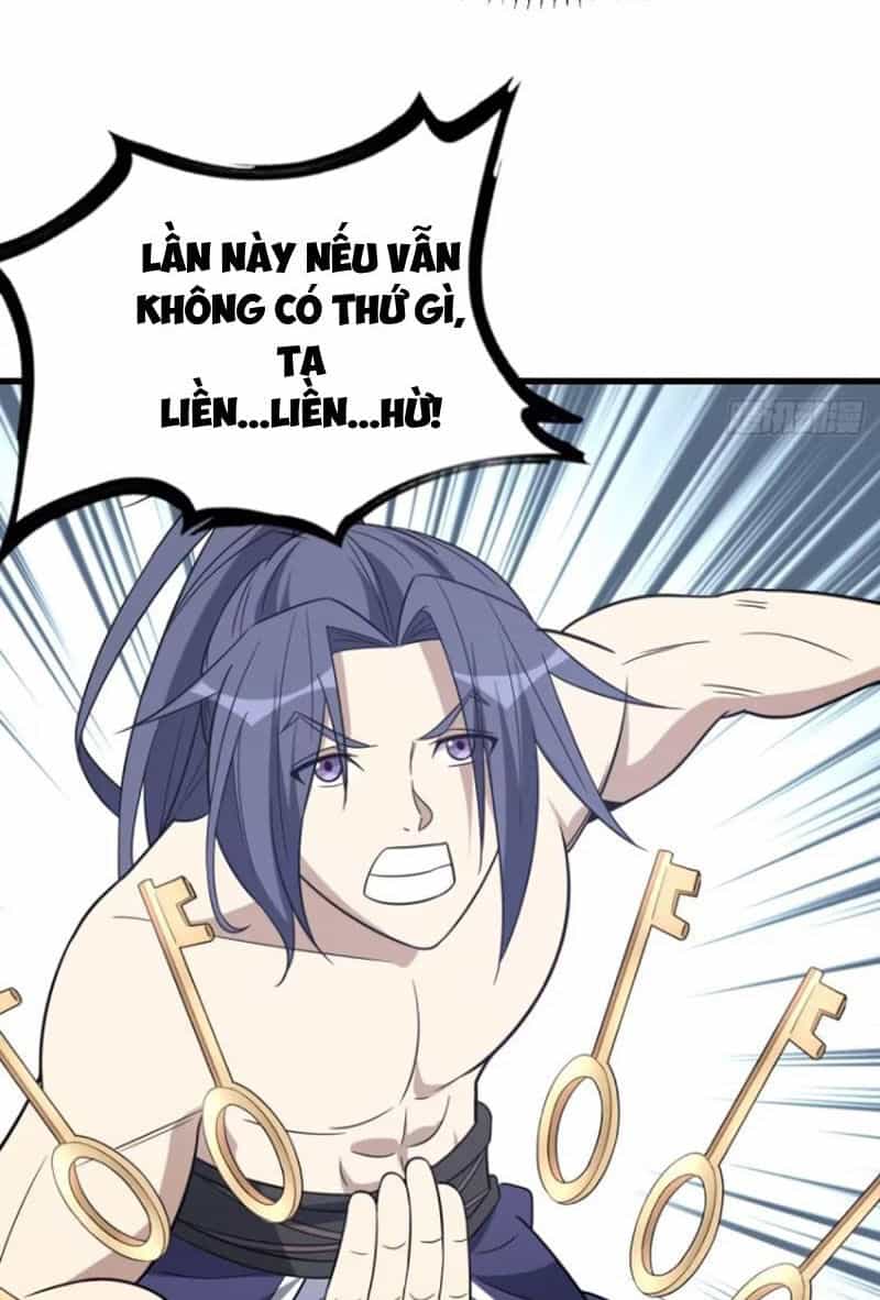 Ta Có Một Thân Kỹ Năng Bị Động - Chương 25 - ảnh 25
