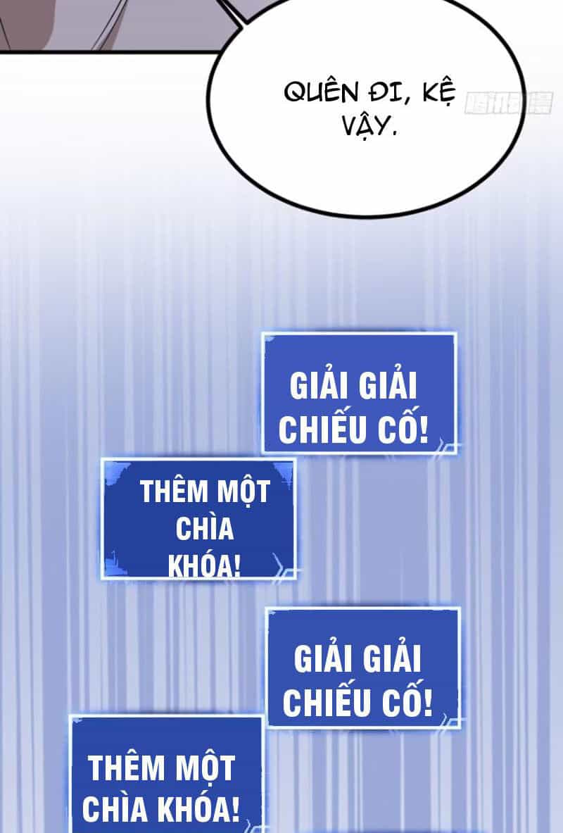 Ta Có Một Thân Kỹ Năng Bị Động - Chương 25 - ảnh 27