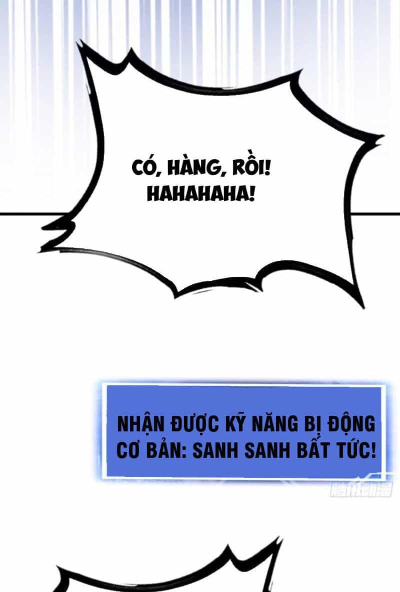 Ta Có Một Thân Kỹ Năng Bị Động - Chương 25 - ảnh 29