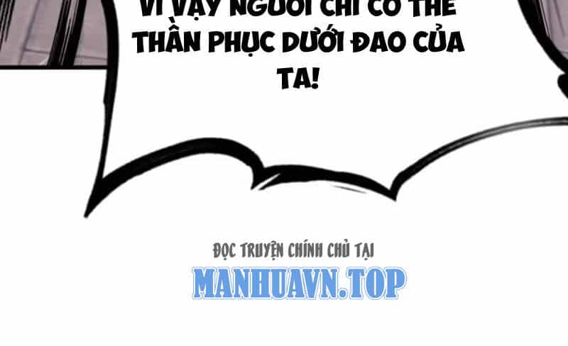 Ta Có Một Thân Kỹ Năng Bị Động - Chương 26 - ảnh 60