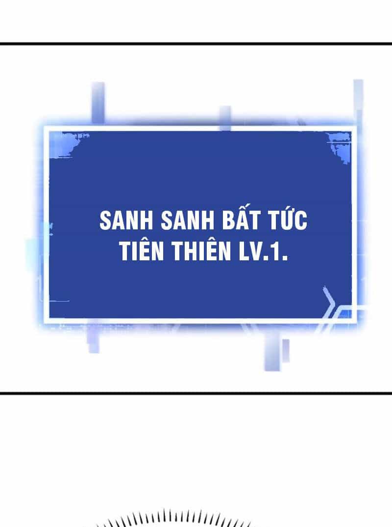 Ta Có Một Thân Kỹ Năng Bị Động - Chương 26 - ảnh 8