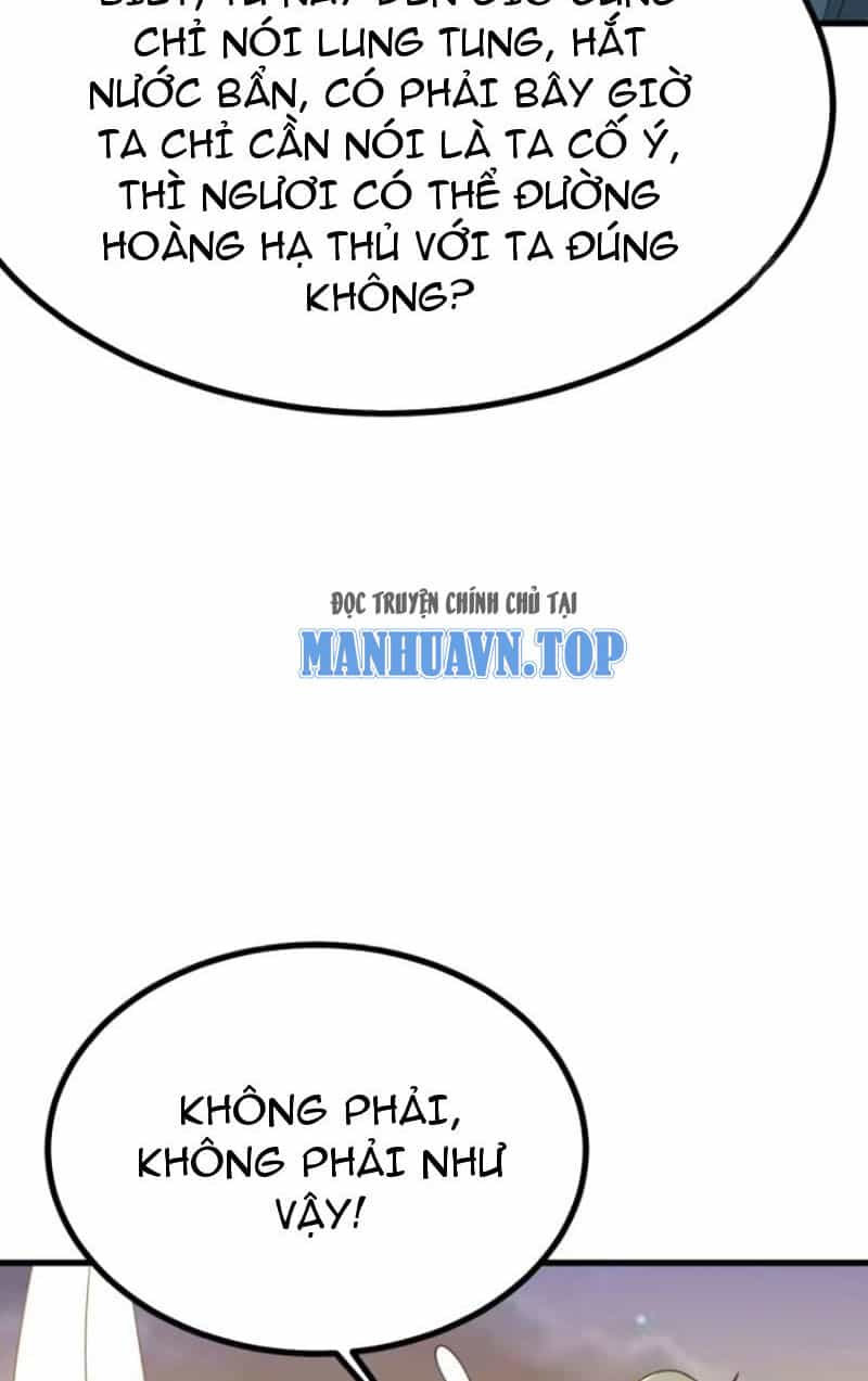 Ta Có Một Thân Kỹ Năng Bị Động - Chương 27 - ảnh 24