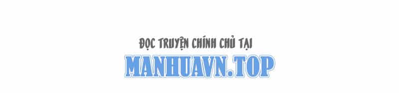 Ta Có Một Thân Kỹ Năng Bị Động - Chương 27 - ảnh 49