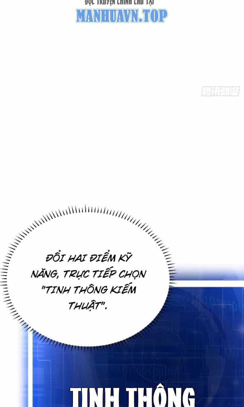 Ta Có Một Thân Kỹ Năng Bị Động - Chương 29 - ảnh 9