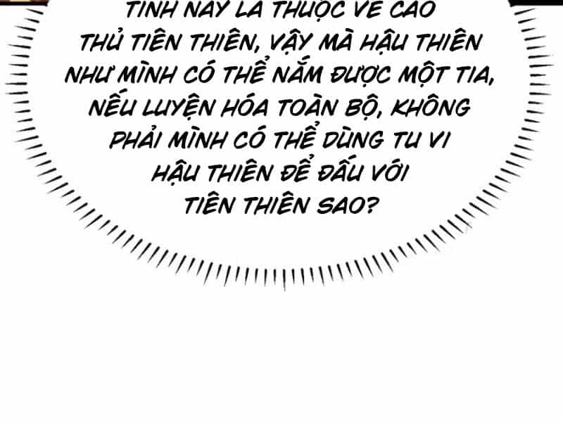 Ta Có Một Thân Kỹ Năng Bị Động - Chương 31 - ảnh 16
