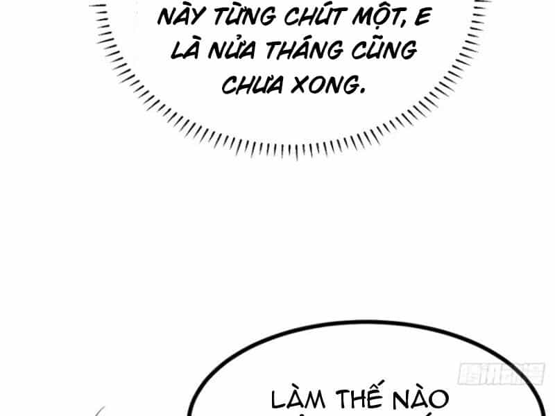 Ta Có Một Thân Kỹ Năng Bị Động - Chương 31 - ảnh 21