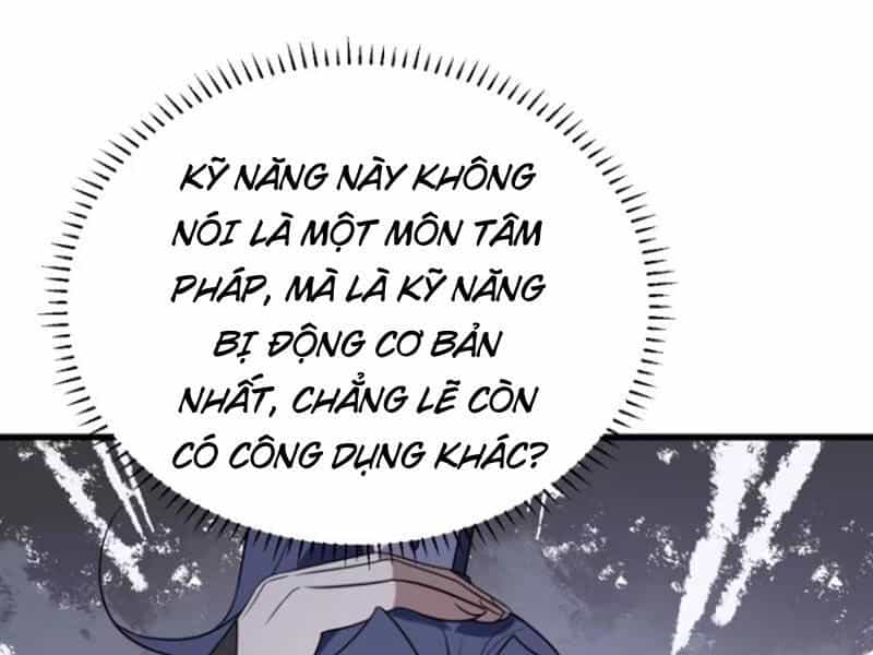 Ta Có Một Thân Kỹ Năng Bị Động - Chương 31 - ảnh 26