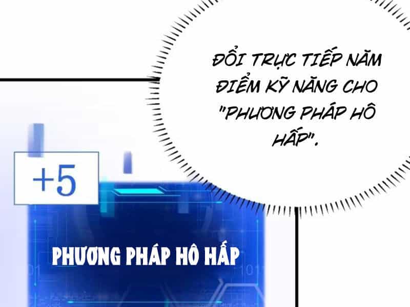 Ta Có Một Thân Kỹ Năng Bị Động - Chương 31 - ảnh 3