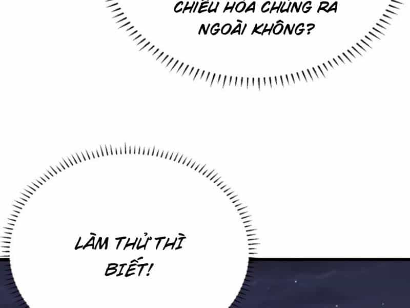 Ta Có Một Thân Kỹ Năng Bị Động - Chương 31 - ảnh 30