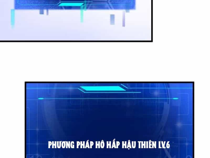 Ta Có Một Thân Kỹ Năng Bị Động - Chương 31 - ảnh 4
