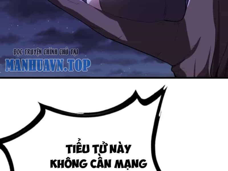 Ta Có Một Thân Kỹ Năng Bị Động - Chương 31 - ảnh 42