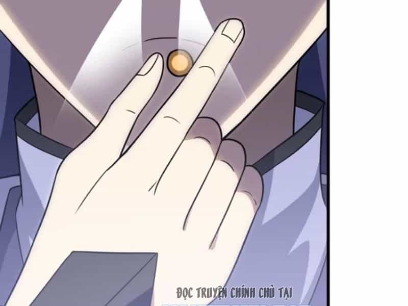Ta Có Một Thân Kỹ Năng Bị Động - Chương 31 - ảnh 59