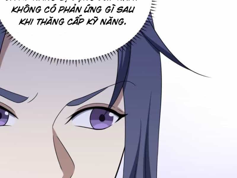 Ta Có Một Thân Kỹ Năng Bị Động - Chương 31 - ảnh 6