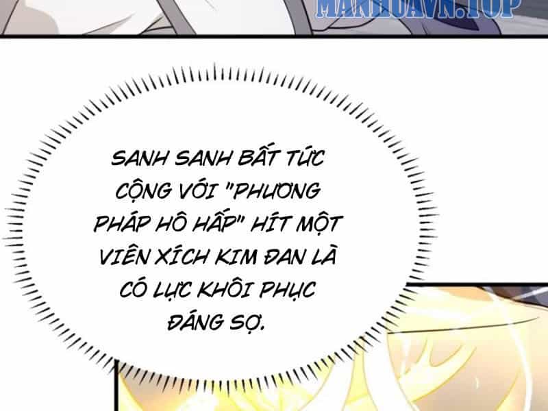 Ta Có Một Thân Kỹ Năng Bị Động - Chương 31 - ảnh 79
