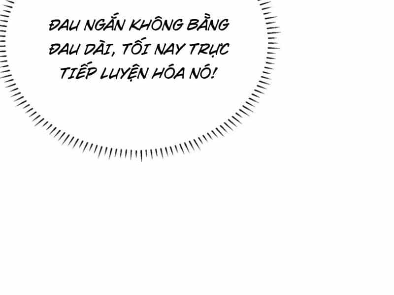 Ta Có Một Thân Kỹ Năng Bị Động - Chương 31 - ảnh 85