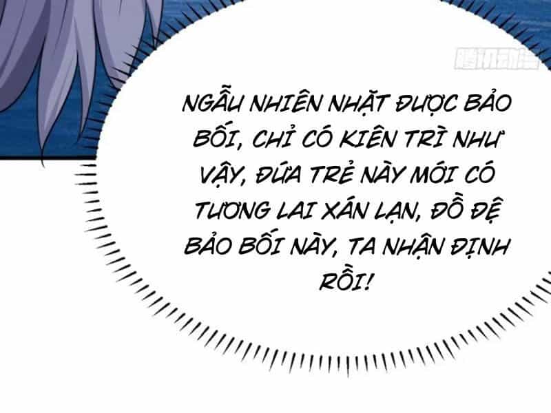 Ta Có Một Thân Kỹ Năng Bị Động - Chương 31 - ảnh 91