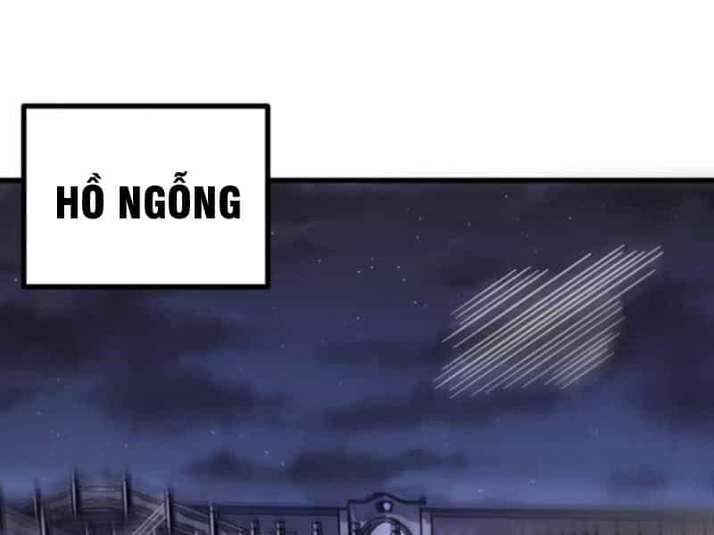 Ta Có Một Thân Kỹ Năng Bị Động - Chương 32 - ảnh 1