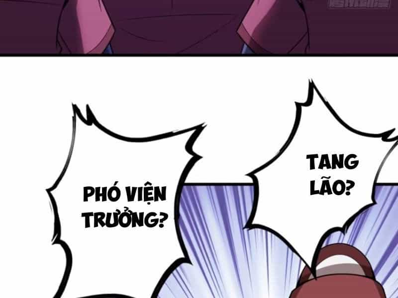 Ta Có Một Thân Kỹ Năng Bị Động - Chương 32 - ảnh 10