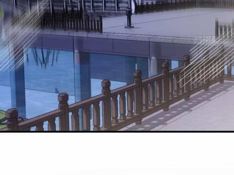 Ta Có Một Thân Kỹ Năng Bị Động - Chương 32 - ảnh 2