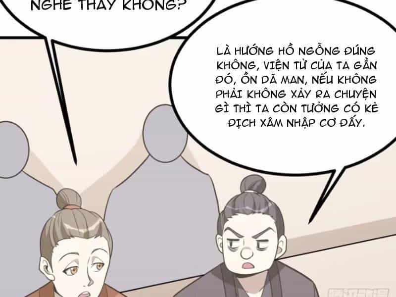 Ta Có Một Thân Kỹ Năng Bị Động - Chương 32 - ảnh 27