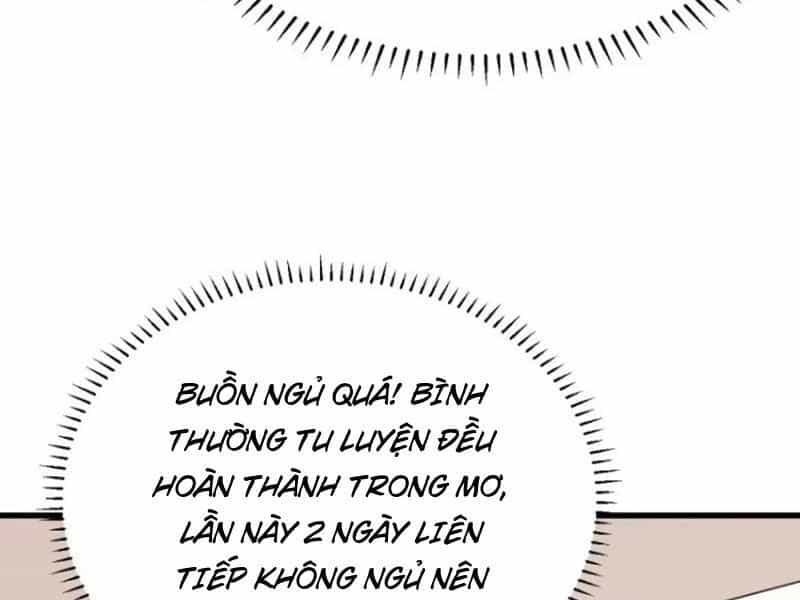 Ta Có Một Thân Kỹ Năng Bị Động - Chương 32 - ảnh 34