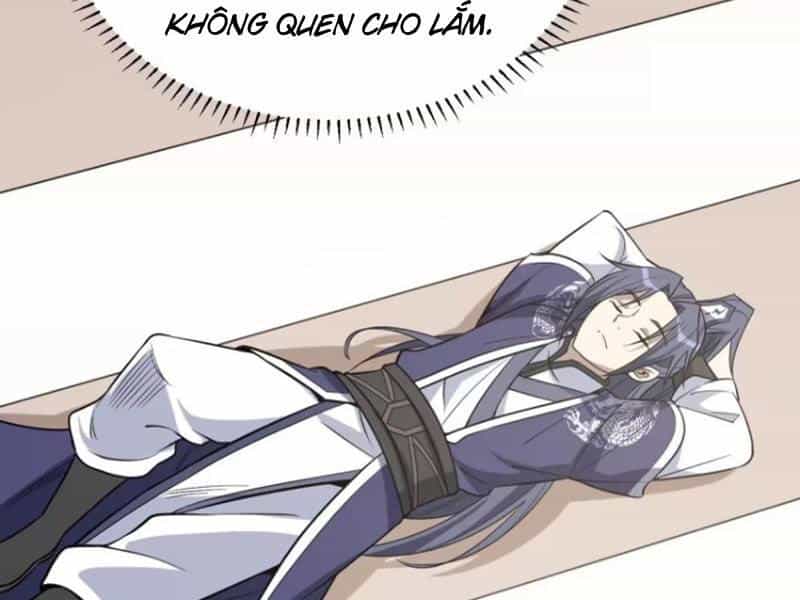 Ta Có Một Thân Kỹ Năng Bị Động - Chương 32 - ảnh 35