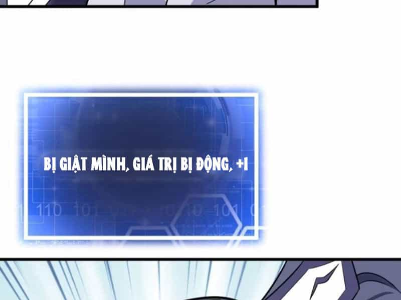 Ta Có Một Thân Kỹ Năng Bị Động - Chương 32 - ảnh 40