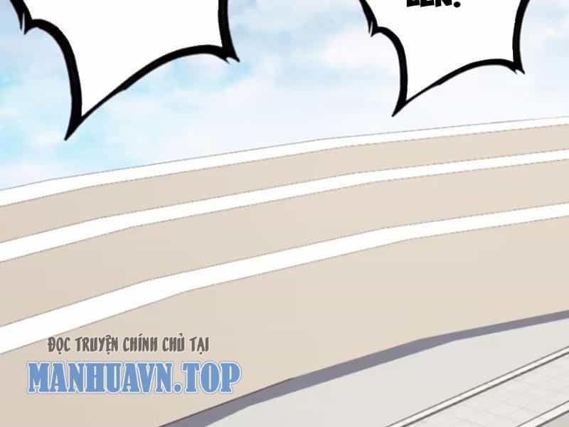 Ta Có Một Thân Kỹ Năng Bị Động - Chương 32 - ảnh 46