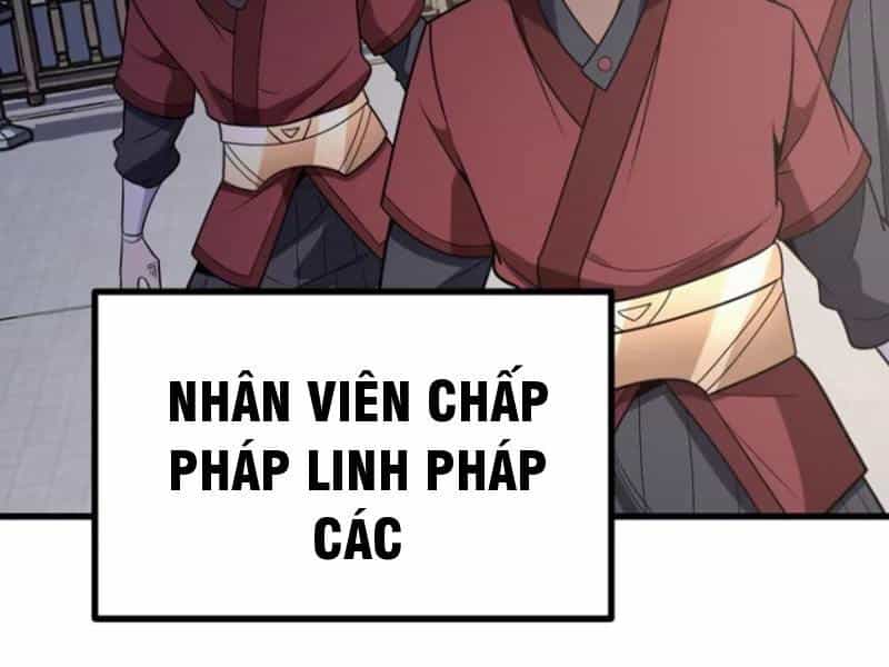 Ta Có Một Thân Kỹ Năng Bị Động - Chương 32 - ảnh 5