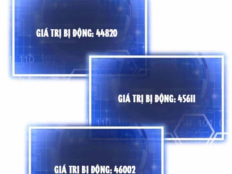 Ta Có Một Thân Kỹ Năng Bị Động - Chương 32 - ảnh 51