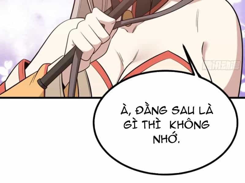 Ta Có Một Thân Kỹ Năng Bị Động - Chương 32 - ảnh 62