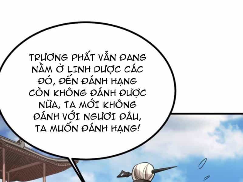 Ta Có Một Thân Kỹ Năng Bị Động - Chương 32 - ảnh 80