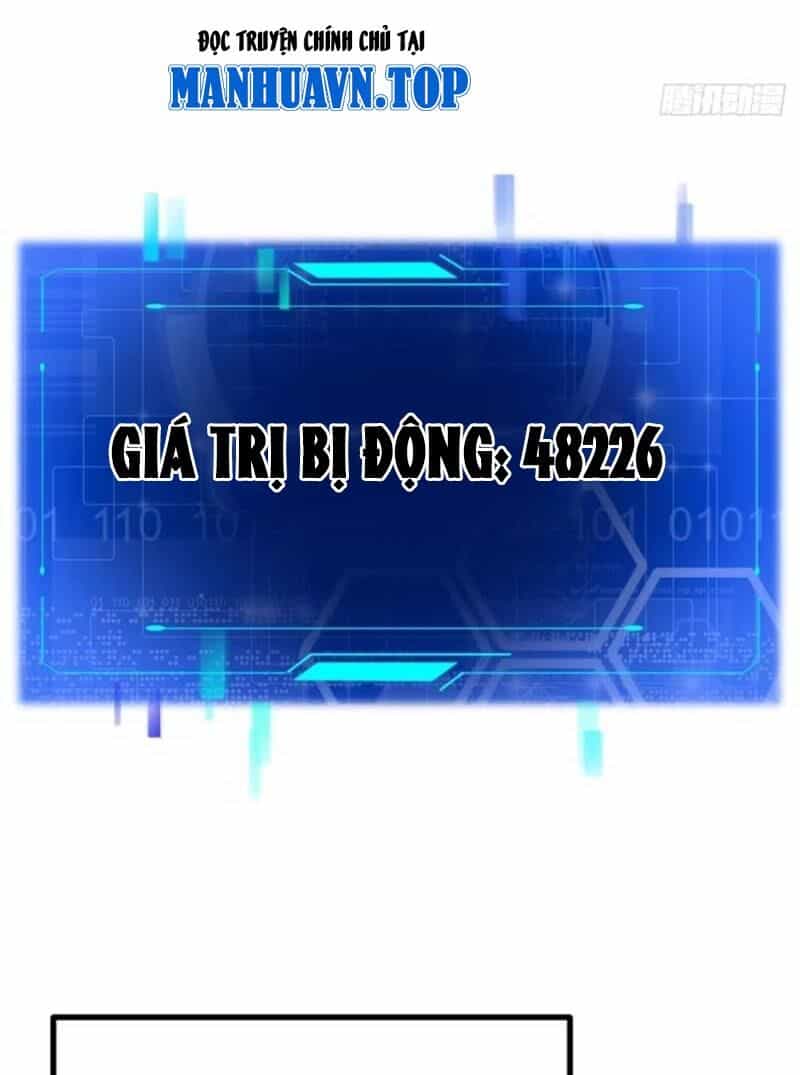 Ta Có Một Thân Kỹ Năng Bị Động - Chương 33 - ảnh 25