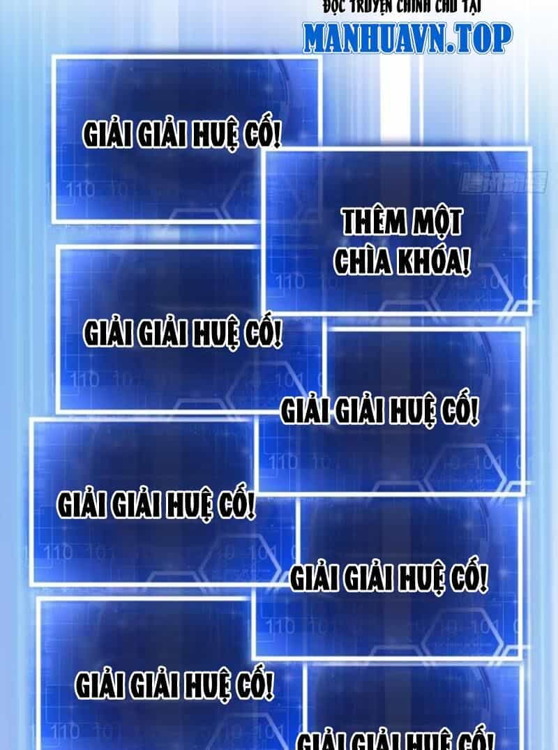 Ta Có Một Thân Kỹ Năng Bị Động - Chương 33 - ảnh 35