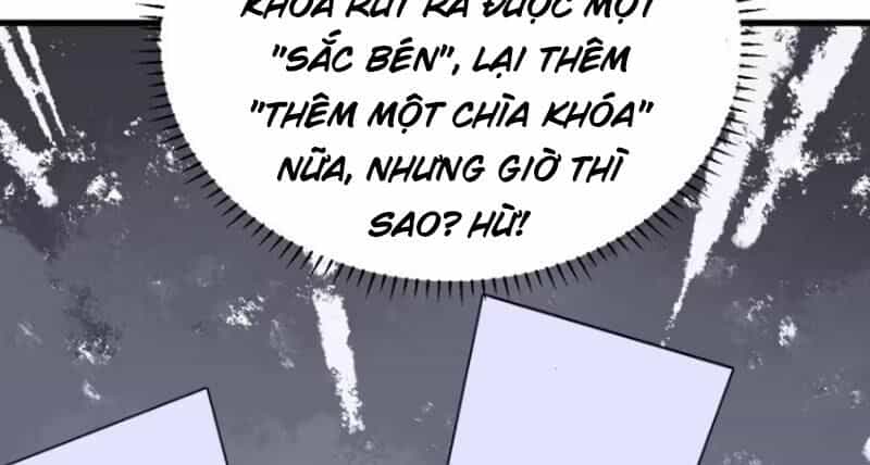 Ta Có Một Thân Kỹ Năng Bị Động - Chương 33 - ảnh 51