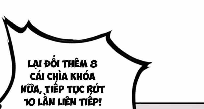 Ta Có Một Thân Kỹ Năng Bị Động - Chương 33 - ảnh 54