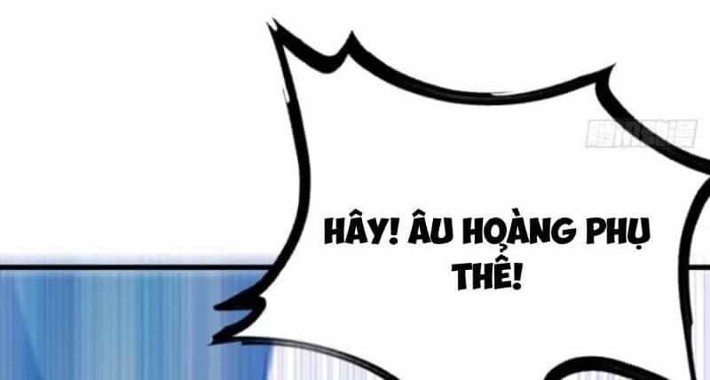 Ta Có Một Thân Kỹ Năng Bị Động - Chương 33 - ảnh 58