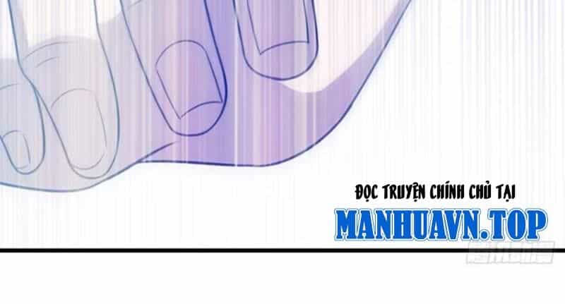 Ta Có Một Thân Kỹ Năng Bị Động - Chương 33 - ảnh 60