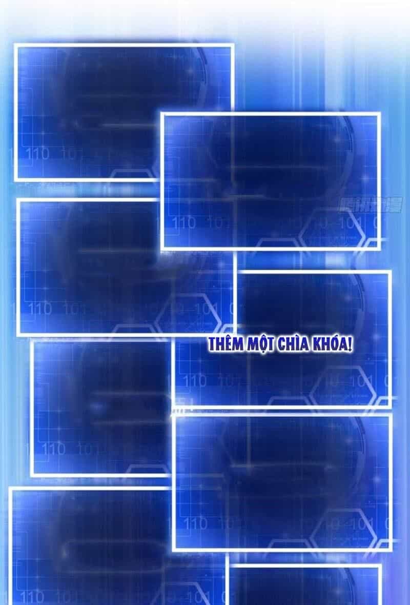 Ta Có Một Thân Kỹ Năng Bị Động - Chương 34 - ảnh 28