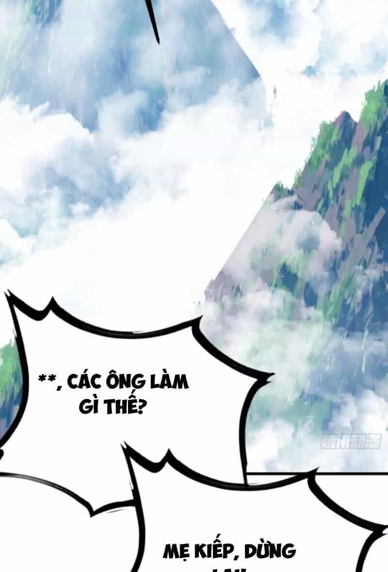 Ta Có Một Thân Kỹ Năng Bị Động - Chương 34 - ảnh 33