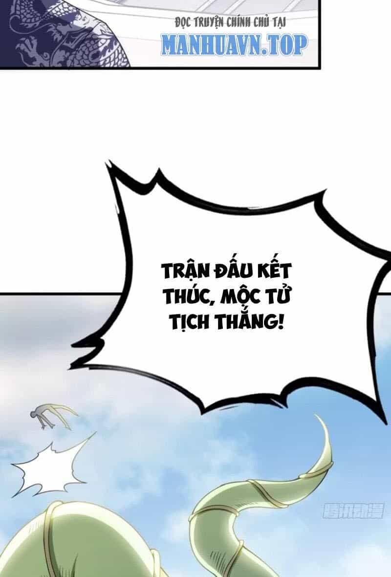 Ta Có Một Thân Kỹ Năng Bị Động - Chương 34 - ảnh 39
