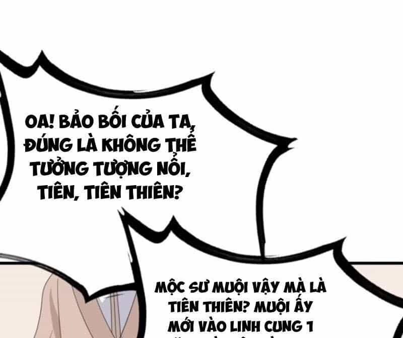Ta Có Một Thân Kỹ Năng Bị Động - Chương 34 - ảnh 41