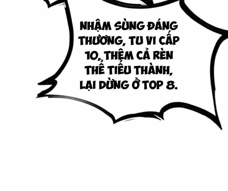 Ta Có Một Thân Kỹ Năng Bị Động - Chương 34 - ảnh 44