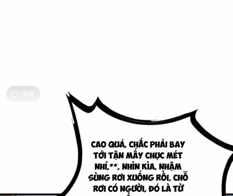 Ta Có Một Thân Kỹ Năng Bị Động - Chương 34 - ảnh 46