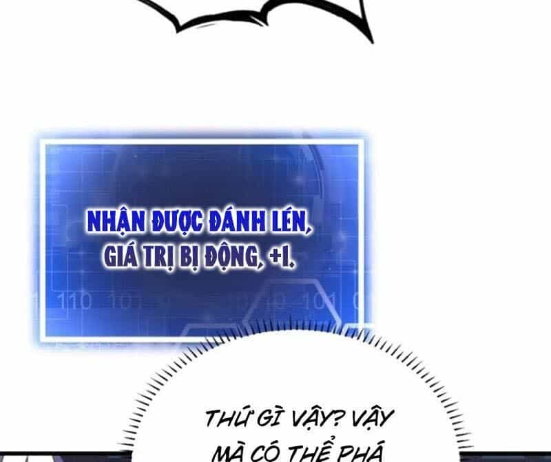 Ta Có Một Thân Kỹ Năng Bị Động - Chương 34 - ảnh 49