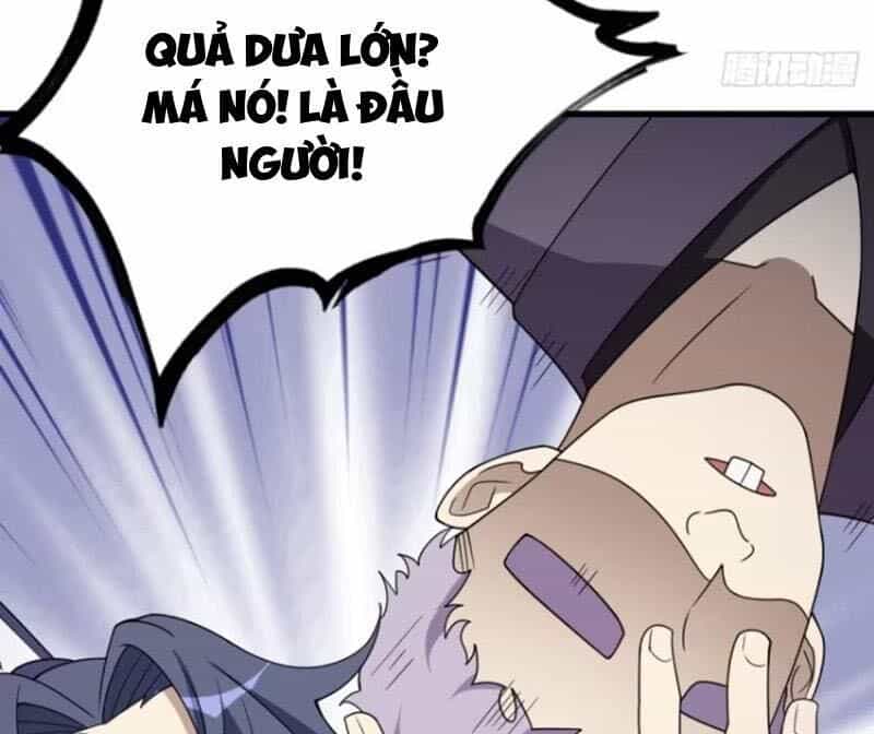 Ta Có Một Thân Kỹ Năng Bị Động - Chương 34 - ảnh 52
