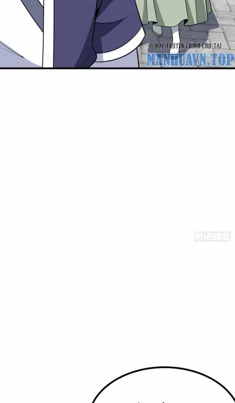 Ta Có Một Thân Kỹ Năng Bị Động - Chương 35 - ảnh 33